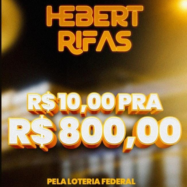 Federal 10 para 800 21/02